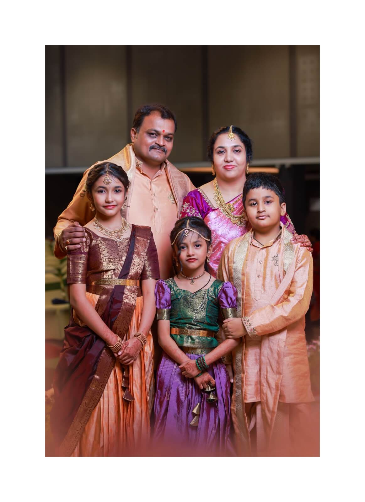 Wedding 19